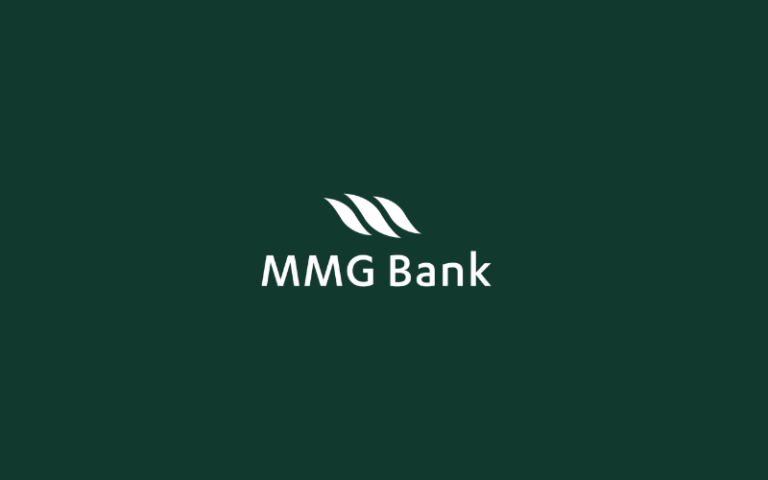 MMG Bank 768x480