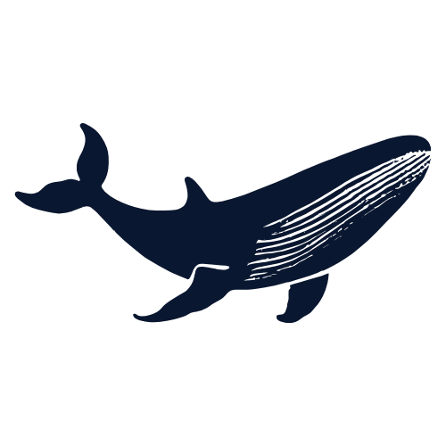 Sovereign Whale