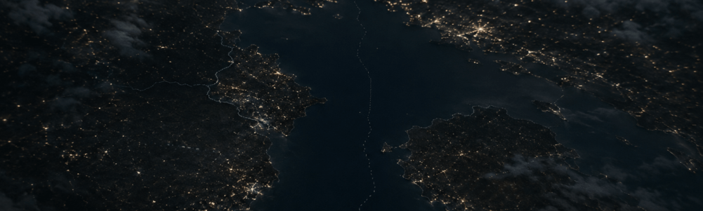 User banner image